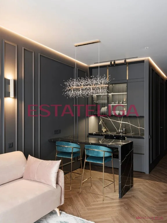 Продажа квартиры, ул. Даниловский Вал - Фото 6