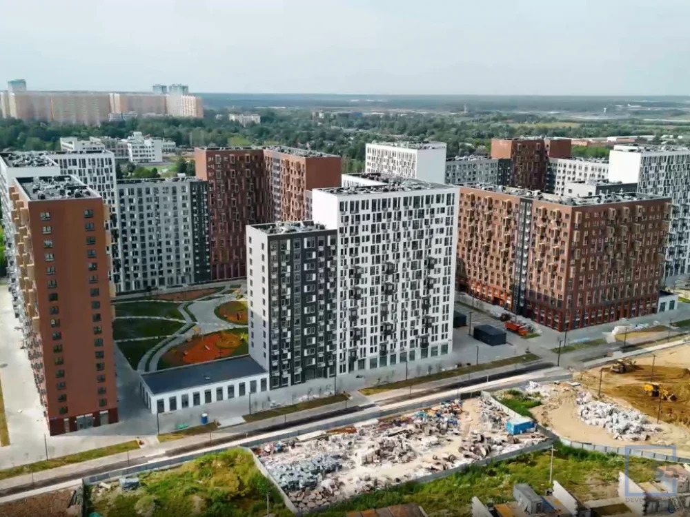 Продажа торгового помещения, м. Ховрино, Молжаниновский район - Фото 2