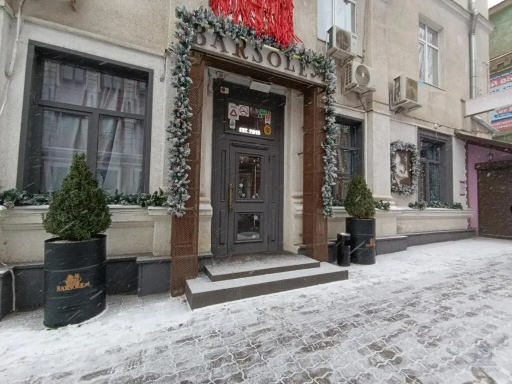 Продаю 2 к квартиру в самом центре Ростова-на-Дону Чехова Суворова - Фото 15