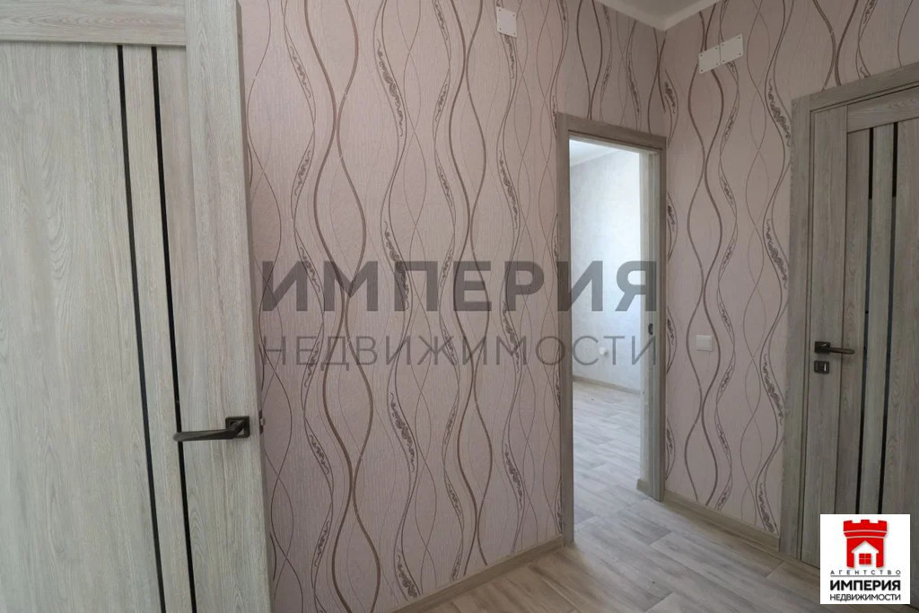 Продажа квартиры, Магадан, Королева ул - Фото 10