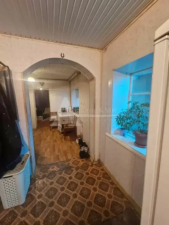 Продажа дома, Георгиевск, ул. Горького - Фото 20