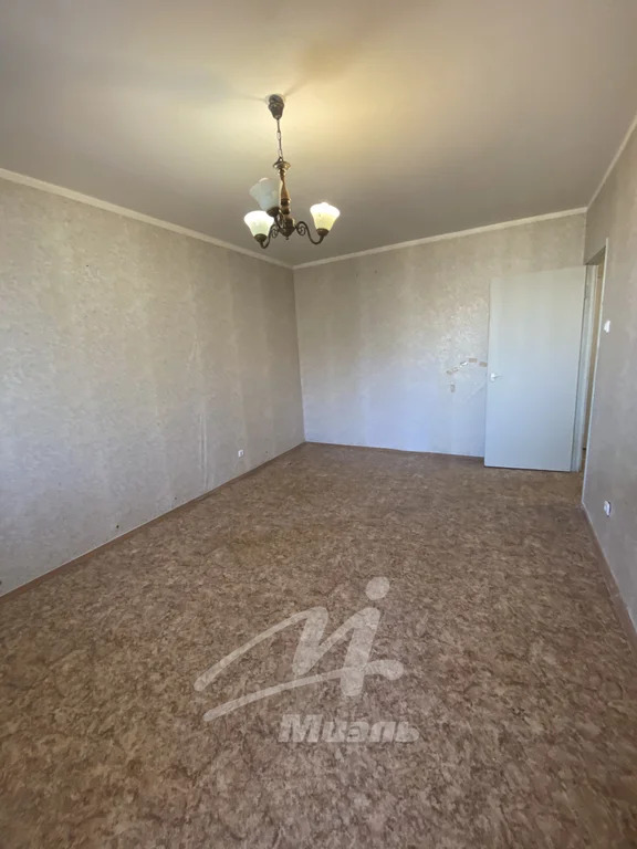 Продажа квартиры, м. Багратионовская, ул. Филевская 3-я - Фото 20
