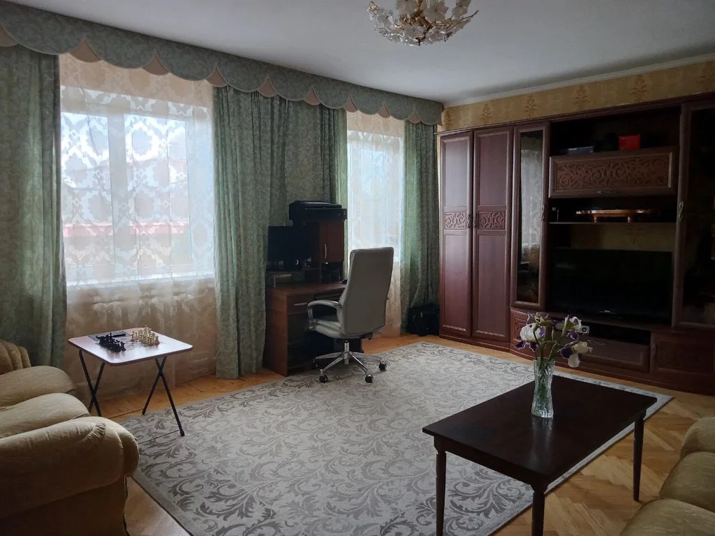 Продажа дома, Ахтырский, Абинский район, ул. Центральная - Фото 2
