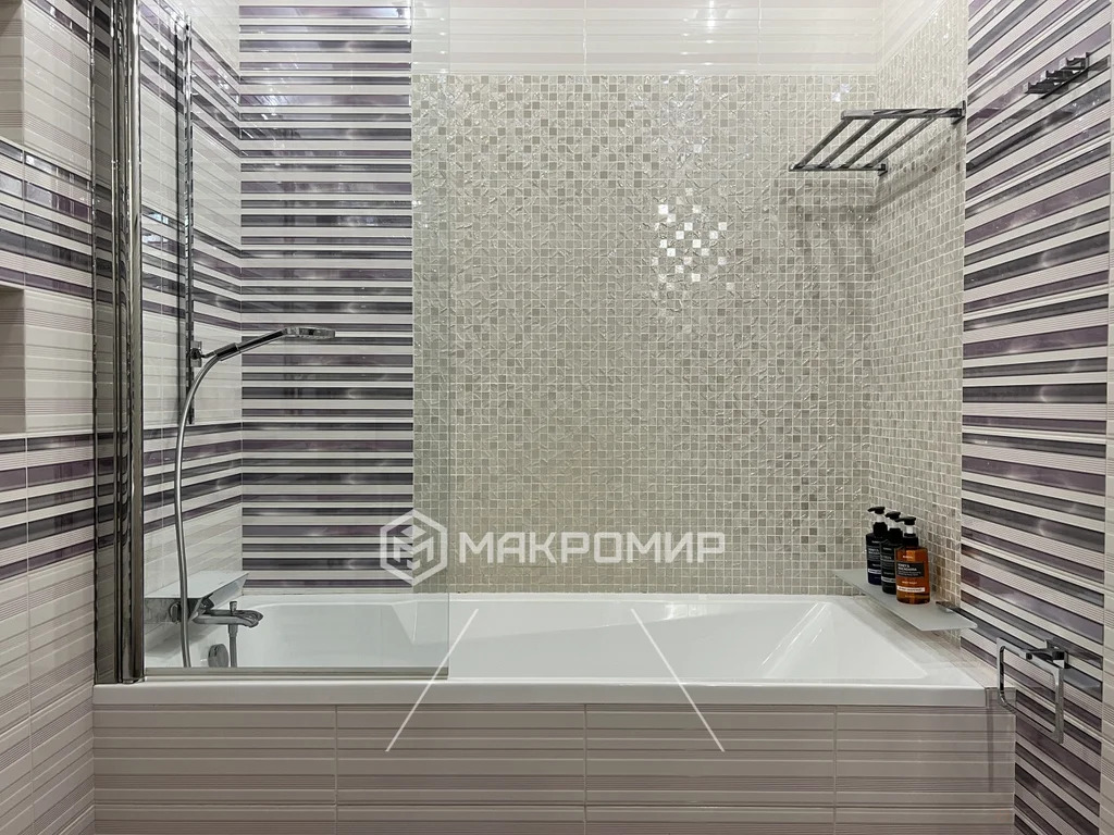 Продажа квартиры, Краснодар, ул. Зиповская - Фото 33