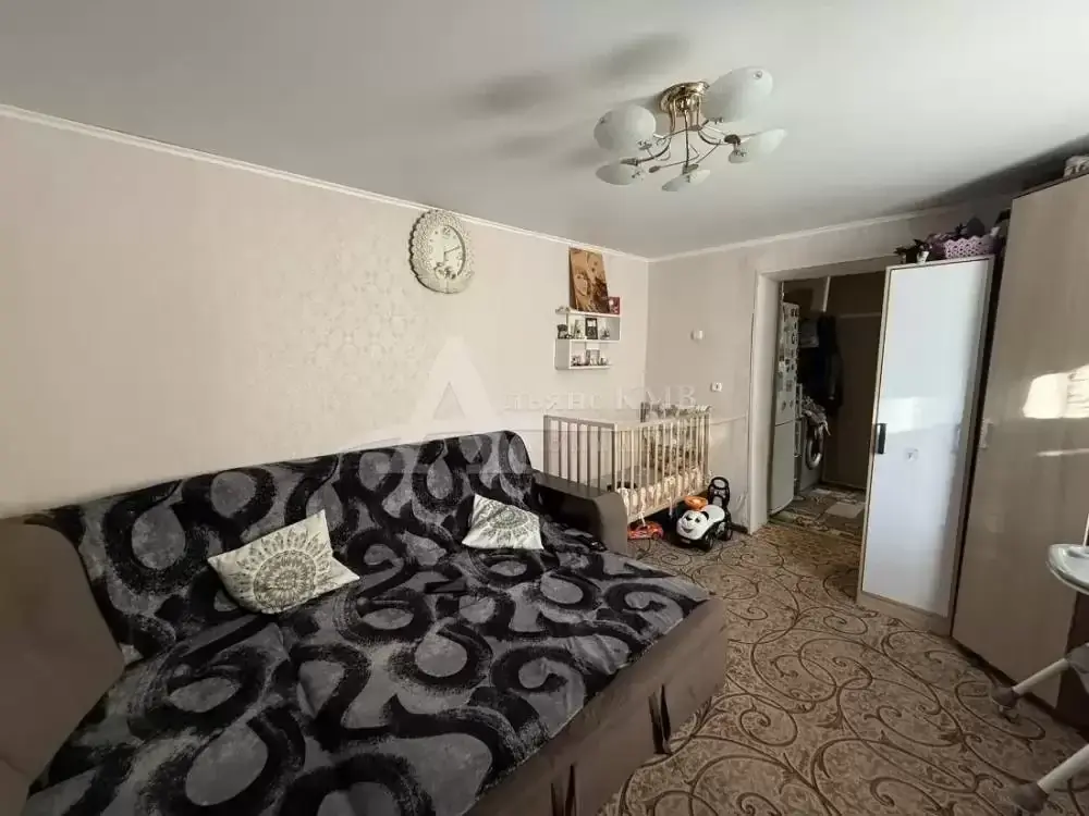 Продажа дома, Георгиевск, ул. Ленина - Фото 3