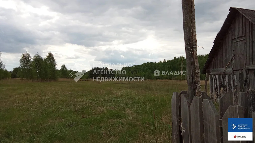 Продажа дома, Веретье, Спасский район, ул. Лесная - Фото 10