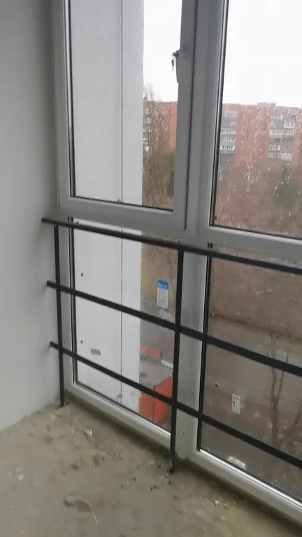 Продается квартира, 35.17 м - Фото 5