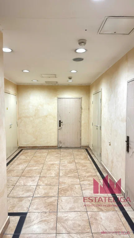 Продажа квартиры, Казарменный пер. - Фото 13