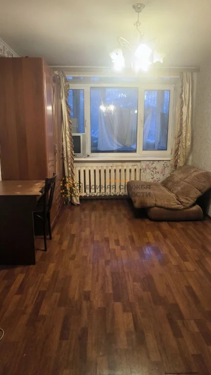 Аренда квартиры, Уфа, ул. Комарова - Фото 4