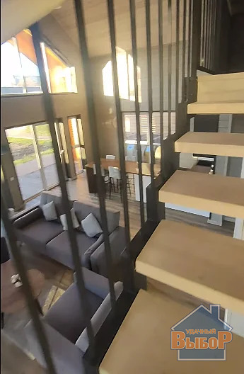 Продажа дома, Раменский район - Фото 16