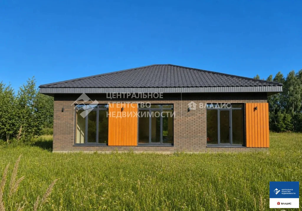 Продажа дома, Рязанский район - Фото 8