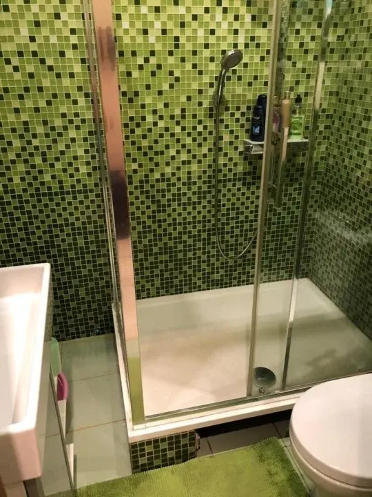 Октябрьская улица, 18 - Фото 5