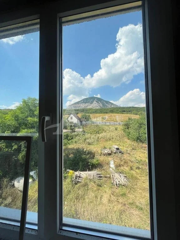 Продажа дома, Минеральные Воды, Солнечная ул. - Фото 7