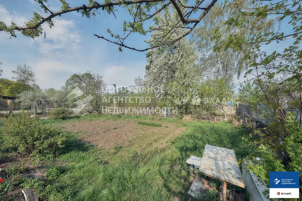 Продажа квартиры, Баграмово, Рыбновский район - Фото 14