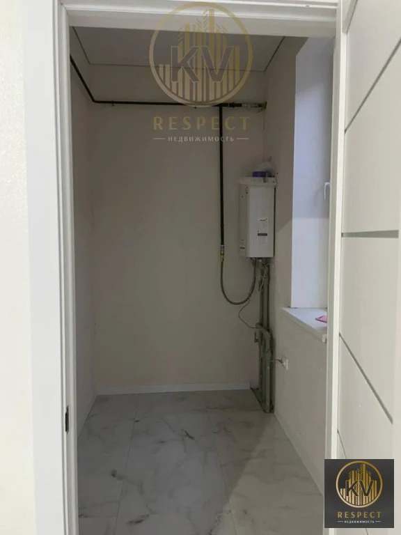 Продажа дома, Золотушка, Александра Карпова ул. - Фото 5