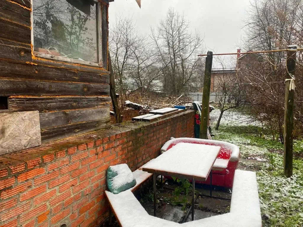 Дом на улице Алексея Тупицына - Фото 15