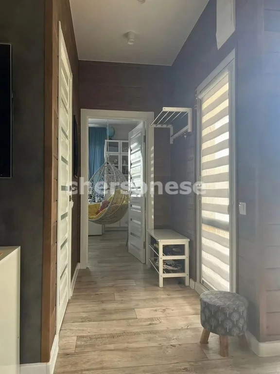 Продажа дома, Севастополь, территория СТ Импульс-1 - Фото 5