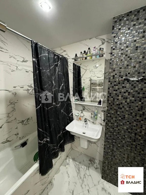 Продажа квартиры, Мытищи, Мытищинский район, Рождественская улица - Фото 14