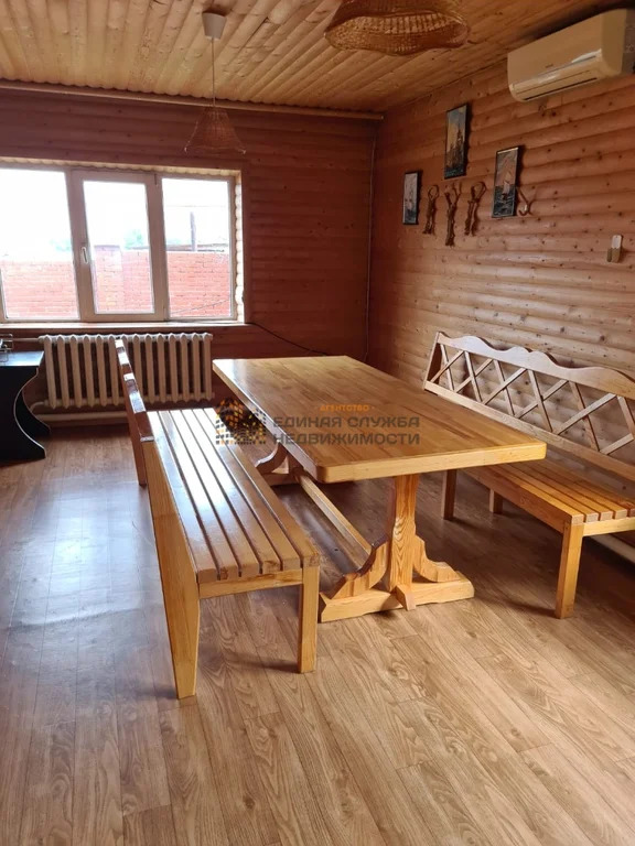 Аренда дома, Локотки, ул. Локотковская - Фото 8