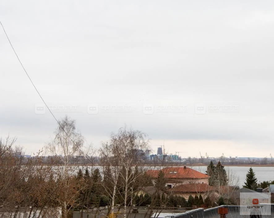 Продажа квартиры, Казань, ул. Столярова - Фото 14