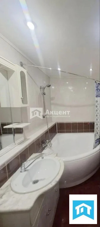 Продажа квартиры, Иваново, ул. Шошина - Фото 5