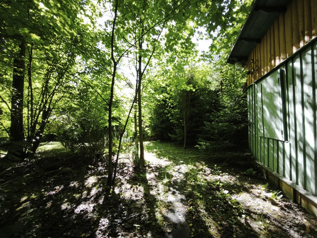 Продажа дома, Апрелевка, Наро-Фоминский район, ул. Волочаевская - Фото 13