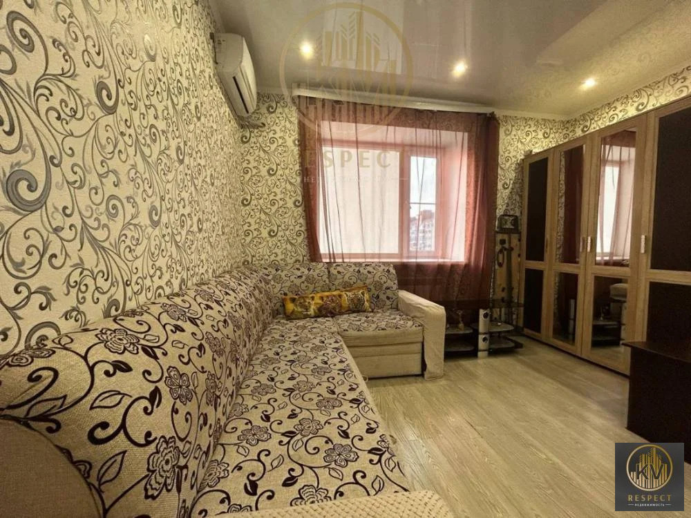 Продажа квартиры, Минеральные Воды, ул. Новоселов - Фото 2