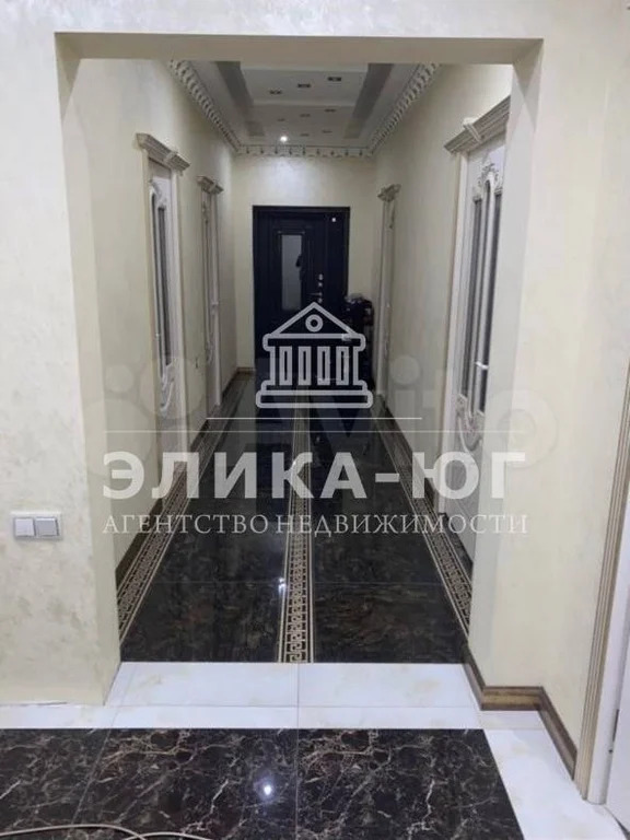 Продажа дома, Сочи, ул. Семашко - Фото 4