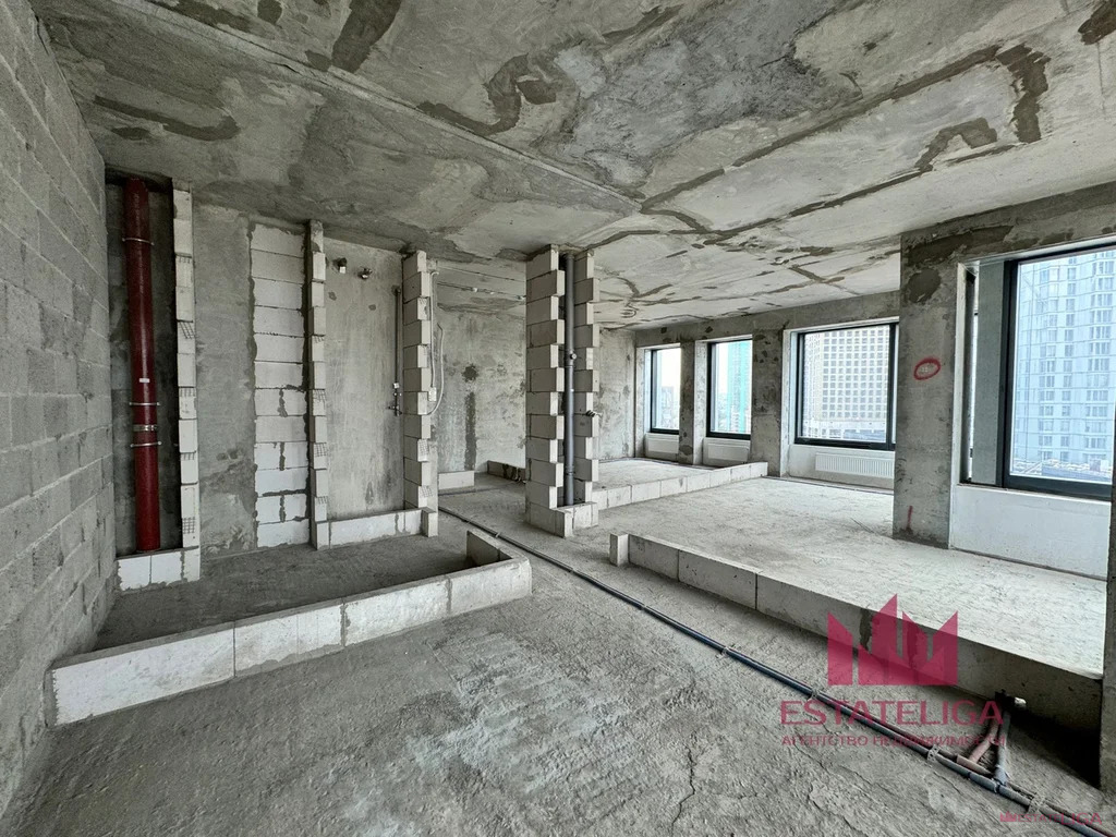 Продажа квартиры, бульвар Братьев Весниных - Фото 2