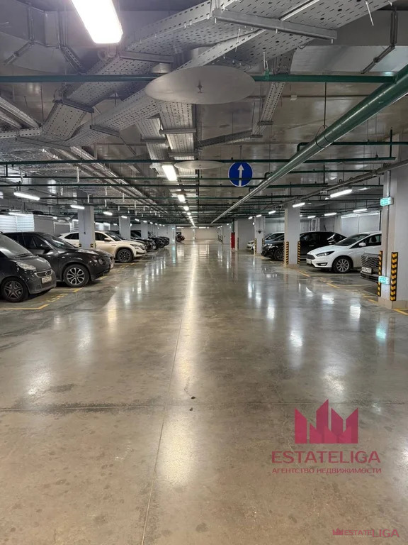 Продажа гаража, проезд Шелихова - Фото 1