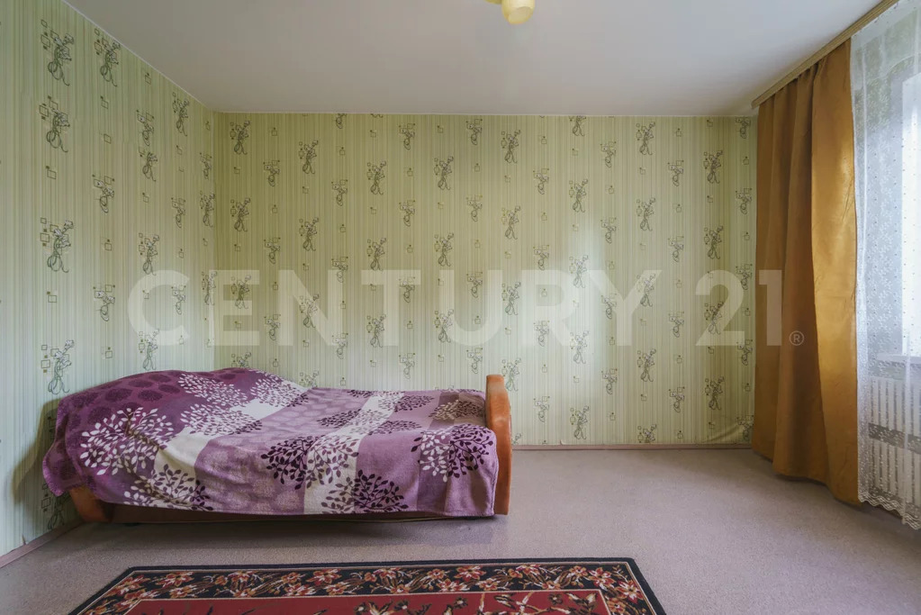 Продажа квартиры, Липецк, 50 лет НЛМК ул, 23 - Фото 15