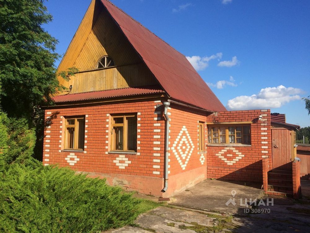 Радумля московская область. Радумля Солнечногорский район. Деревня Радумля Московской области. Солнечногорск Радумля. Дом дача Радумля.