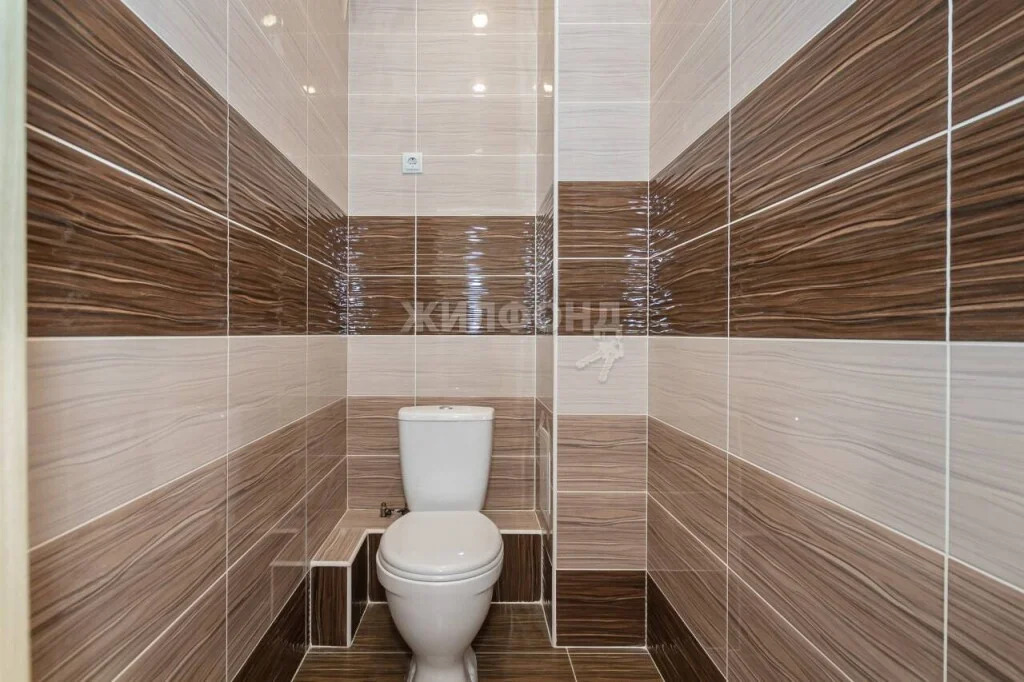 Продажа квартиры, Новосибирск, ул. Красный Факел - Фото 7