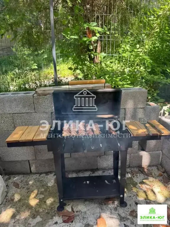 Продажа дома, Туапсинский район, Светлый пер. - Фото 10