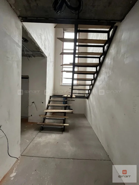 Продажа дома, Сокуры, Лаишевский район, ул. Новая жизнь - Фото 9