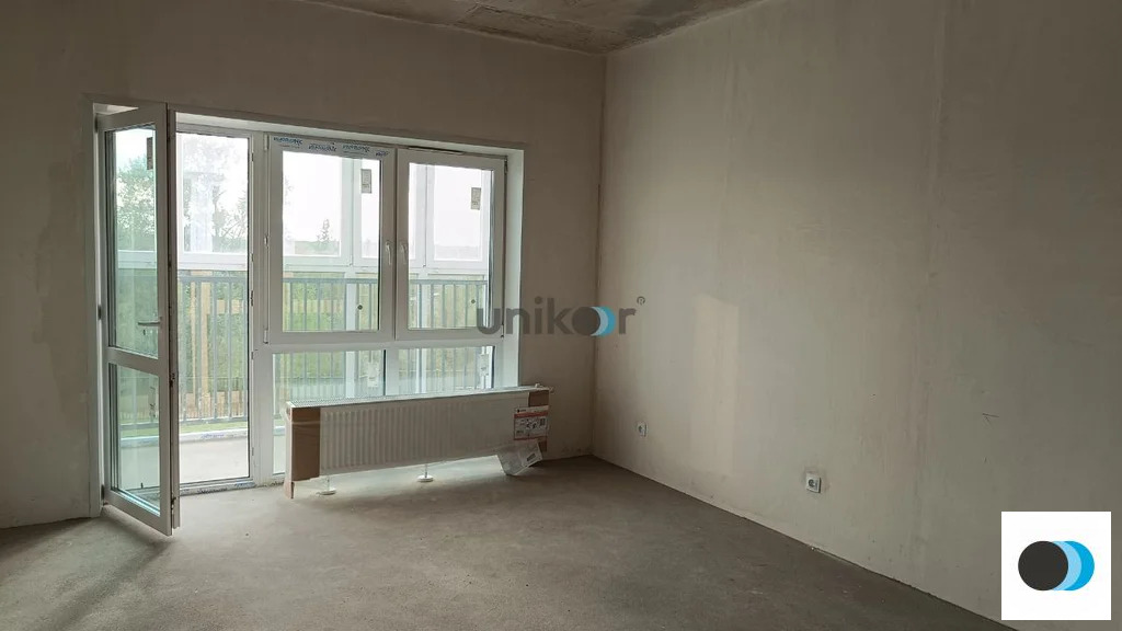 Продажа квартиры, Уфа, проспект Дружбы Народов - Фото 13