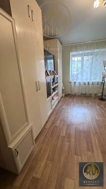 Продажа квартиры, Железноводск, ул. Интернациональная - Фото 12