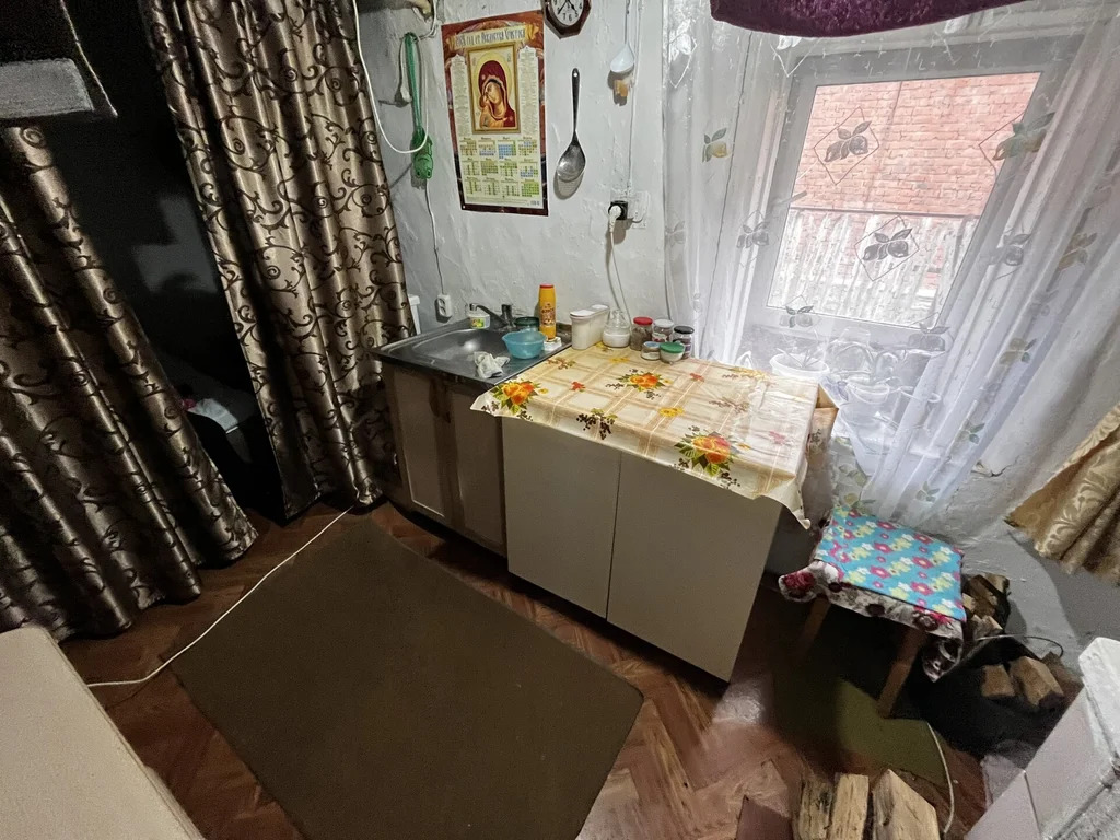 Продажа дома, Михайловское, Северский район, ул. Ленина - Фото 11