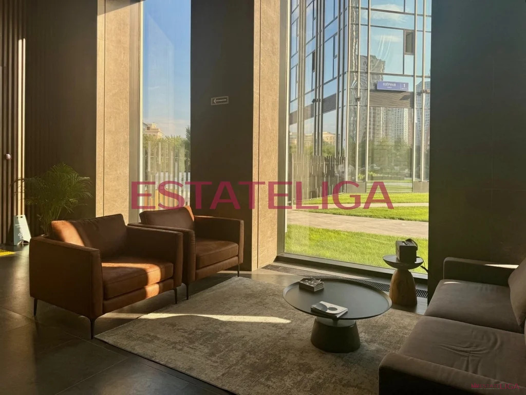 Продажа квартиры, ул. Озерная - Фото 10