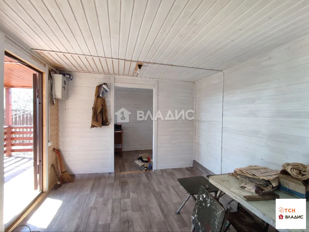 Продажа участка, Богородский г. о., 2-я Боровая улица - Фото 3