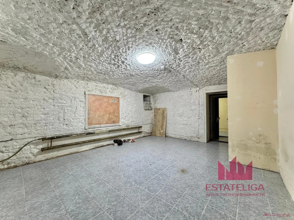 Аренда ПСН, Измайловское ш. - Фото 5