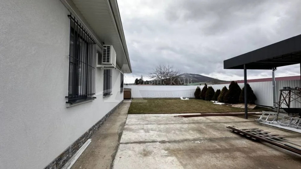 Продажа дома, Иноземцево, Изумрудная ул. - Фото 16