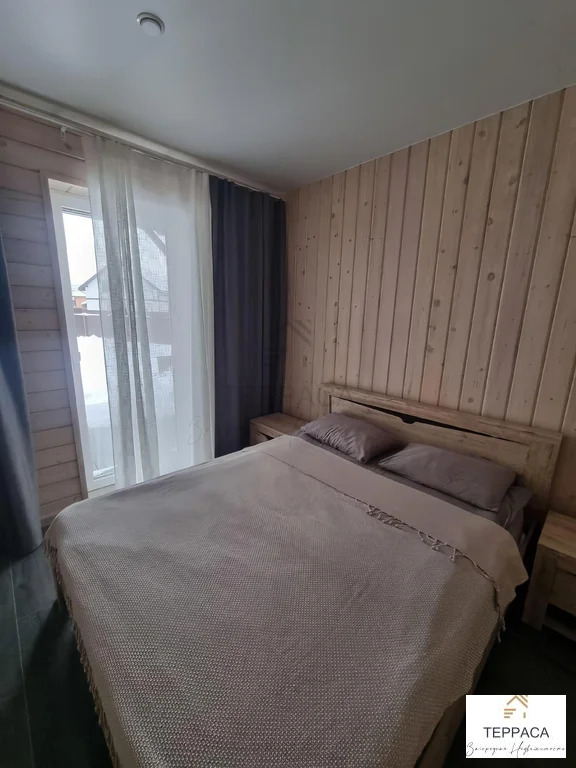 Продажа дома, Большое Верево, Гатчинский район, Переулок Киевский - Фото 8