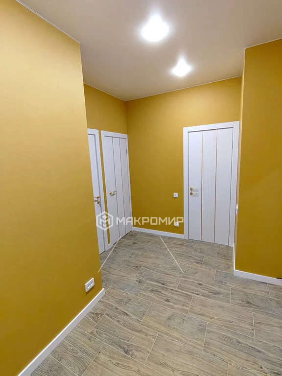 Продажа квартиры, Цемдолина, ул. Солнечная - Фото 26