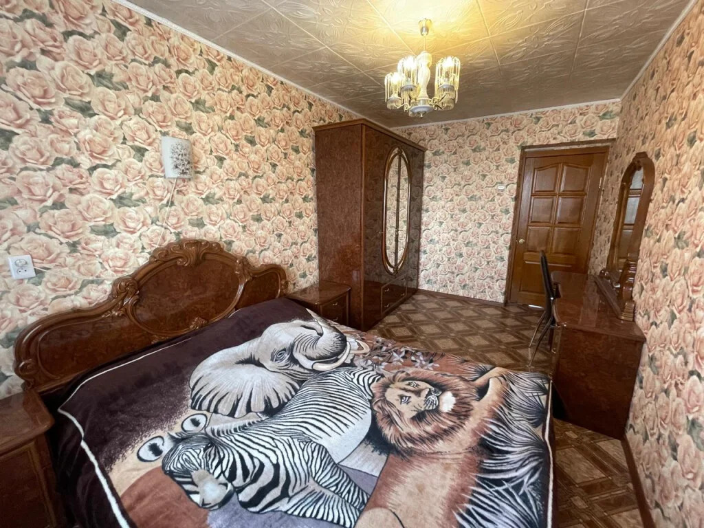 Продажа квартиры, Бердск, ул. Вокзальная - Фото 10