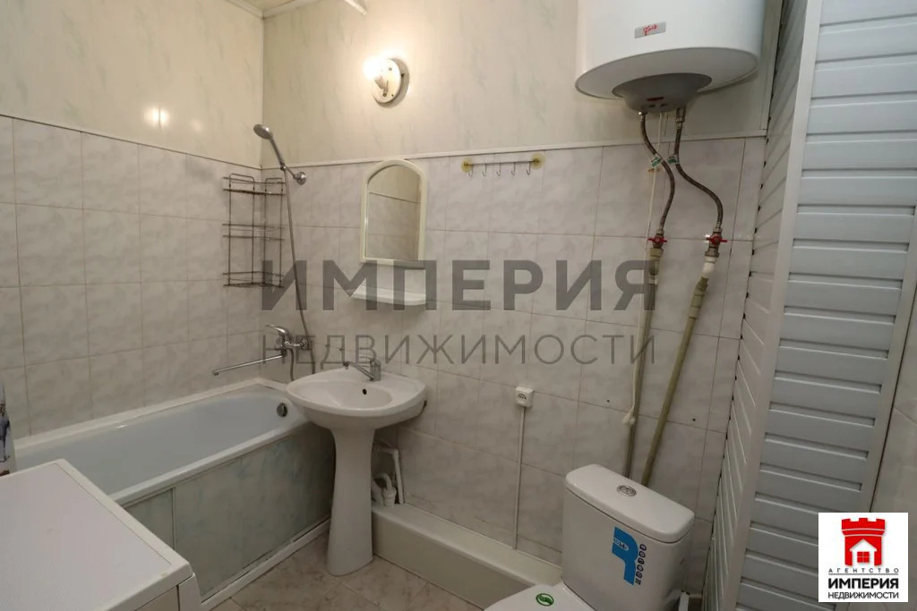 Продажа квартиры, Симферополь, Победы пр-кт. - Фото 10