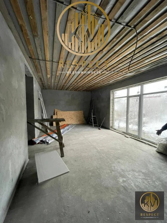 Продажа дома, Минеральные Воды, ул. Калинина - Фото 2