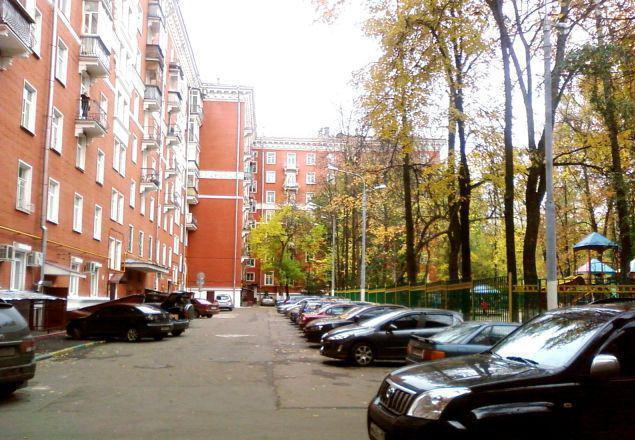 Строителей 6. Москва, улица Строителей, 6к1. Москва, ул. Строителей, 6к6. М. университет ул Строителей д6 к1. Ул Строителей 6 Москва.