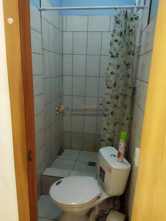 Аренда квартиры, Уфа, ул. Константина Заслонова - Фото 6