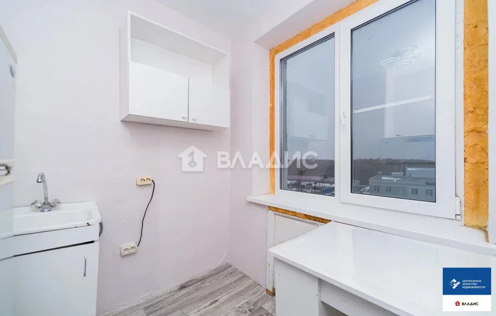 Продажа квартиры, Рязань, ул. Солнечная - Фото 4